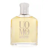 MoschinoUomo? Eau De Toilette Natural Spray 125ml/4.2oz
