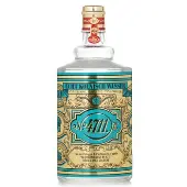4711Eau De Cologne 300ml/10oz