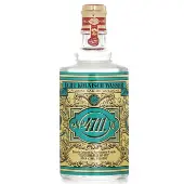 4711Eau De Cologne 200ml/6.8oz