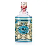 4711Eau De Cologne 100ml/3.4oz