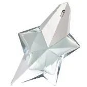 Thierry Mugler (Mugler)Angel Eau De Parfum Refillable Spray 50ml/1.7oz