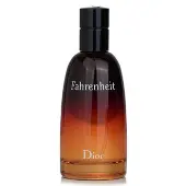 Christian DiorFahrenheit Eau De Toilette Spray 50ml/1.7oz
