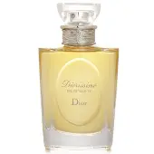 Christian DiorDiorissimo Eau De Toilette Spray 100ml/3.3oz