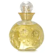Christian DiorDolce Vita Eau De Toilette Spray 100ml/3.3oz