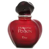 Christian DiorHypnotic Poison Eau De Toilette Spray 30ml/1oz