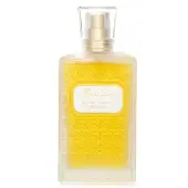 Christian DiorMiss Dior Eau De Toilette Originale Spray 100ml/3.3oz
