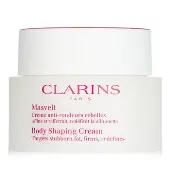 ClarinsBody Shaping Cream 200ml/7oz