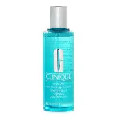 CliniqueRinse Off Eye Make Up Solvent 125ml/4.2oz