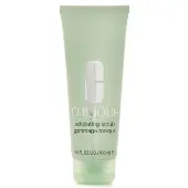 CliniqueExfoliating Scrub 100ml/3.3oz