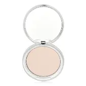 CliniqueStay Matte Powder Oil Free - No. 01 Stay Buff 7.6g/0.27oz