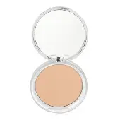 CliniqueStay Matte Powder Oil Free - No. 03 Stay Beige 7.6g/0.27oz