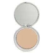 CliniqueSuperpowder - No. 07 Matte Neutral; Premium price due to scarcity 10g/0.35oz