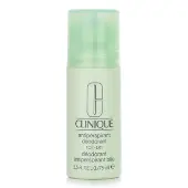 CliniqueAnti-Perspirant Deodorant Roll-On 75ml/2.5oz