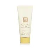 CliniqueAromatics Elixir Body Wash 200ml/6.7oz