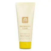 CliniqueAromatics Elixir Body Smoother 200ml/6.7oz