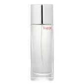 CliniqueHappy Eau De Parfum Spray 50ml/1.7oz