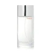 CliniqueHappy Eau De Parfum Spray 100ml/3.4oz