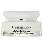 Elizabeth ArdenVisible Difference Refining Moisture Cream Complex 75ml/2.5oz