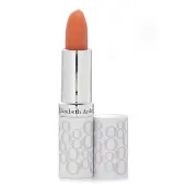 Elizabeth ArdenEight Hour Lipcare Stick 3.7g/0.13oz
