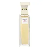 Elizabeth Arden5th Avenue Eau De Parfum Spray 30ml/1oz