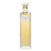 Elizabeth Arden5th Avenue Eau De Parfum Spray 125ml/4.2oz