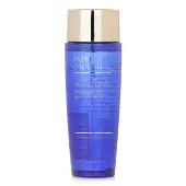 Estee LauderGentle Eye MakeUp Remover 100ml/3.4oz