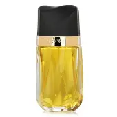 Estee LauderKnowing Eau De Parfum Spray 75ml/2.5oz