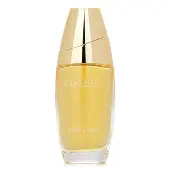 Estee LauderBeautiful Eau De Parfum Spray 75ml/2.5oz