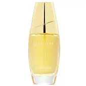 Estee LauderBeautiful Eau De Parfum Spray 30ml/1oz
