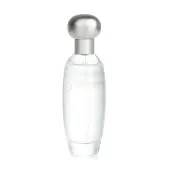 Estee LauderPleasures Eau De Parfum Spray 30ml/1oz