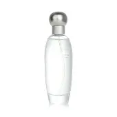 Estee LauderPleasures Eau De Parfum Spray 50ml/1.7oz