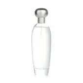 Estee LauderPleasures Eau De Parfum Spray 100ml/3.4oz