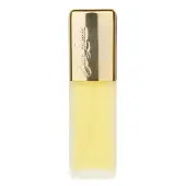 Estee LauderPrivate Collection Eau De Parfum Spray 50ml/1.7oz