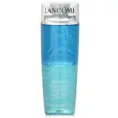 LancomeBi Facil 125ml/4.2oz