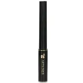 LancomeArtliner - No. 01 Noir (Black) 1.4ml/0.05oz