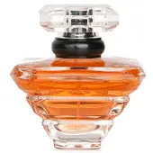 LancomeTresor Eau De Parfum Spray 50ml/1.7oz