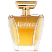 LancomePoeme Eau De Parfum Spray 100ml/3.4oz