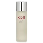 SK IIFacial Treatment Essence 75ml/2.5oz