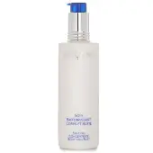 OrlaneFirming Concentrate Body & Bust 250ml/8.4oz