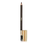 Yves Saint LaurentEyebrow Pencil - No. 02 1.3g/0.04oz