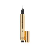 Yves Saint LaurentRadiant Touch/ Touche Eclat - #1 Luminous Radiance (Light Beige) 2.5ml/0.08oz