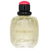 Yves Saint LaurentParis Eau De Toilette Spray 125ml/4.2oz