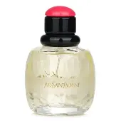 Yves Saint LaurentParis Eau De Toilette Spray 75ml/2.5oz