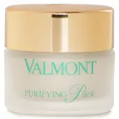 ValmontPurifying Pack (Skin Purifying Mud Mask) 50ml/1.7oz