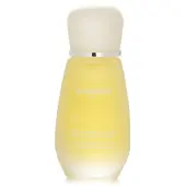 DarphinEssential Oil Elixir Rose Aromatic Care (Hydra-Nourishing) 15ml/0.5oz