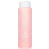 SisleyBotanical Floral Toning Lotion Alcohol-Free 250ml/8.4oz