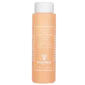 SisleyBotanical Grapefruit Toning Lotion 250ml/8.3oz