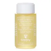 SisleyBotanical Lotion With Tropical Resins 125ml/4.2oz