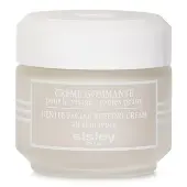 SisleyBotanical Gentle Facial Buffing Cream 50ml/1.7oz