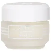 SisleyBotanical Eye & Lip Contour Balm 30ml/1oz